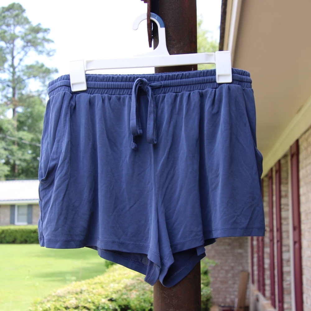 Aerie Lounge Shorts